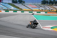 may-2019;motorbikes;no-limits;peter-wileman-photography;portimao;portugal;trackday-digital-images